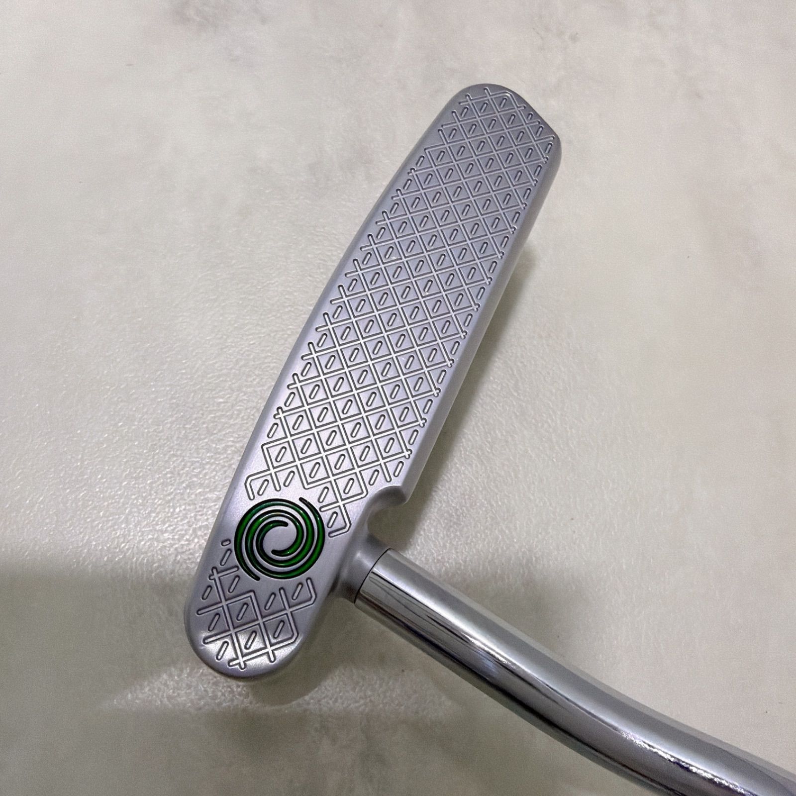 美品 オデッセイ TOULON DESIGN CHICAGO (トゥーロン・デザイン シカゴ