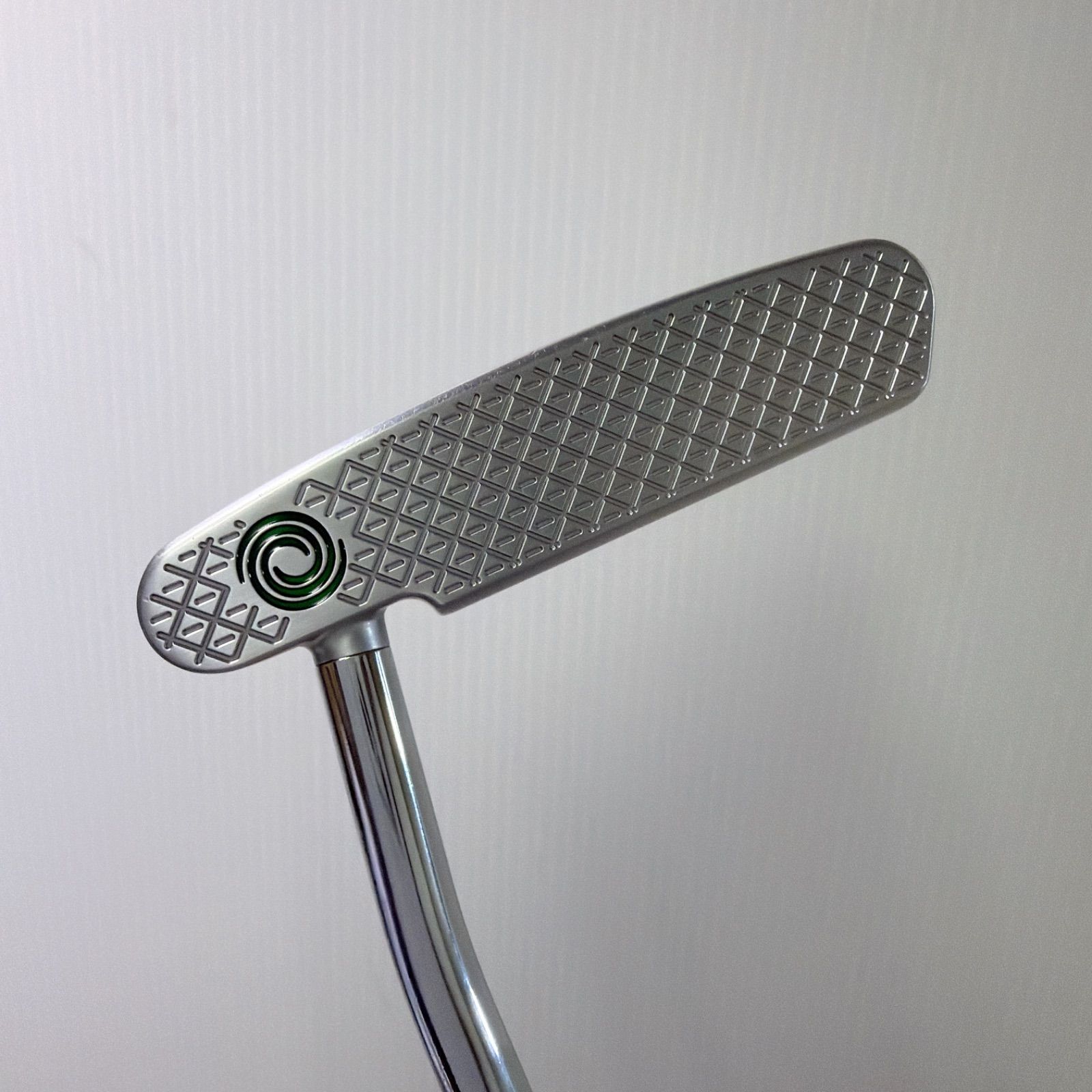 美品 オデッセイ TOULON DESIGN CHICAGO (トゥーロン・デザイン シカゴ