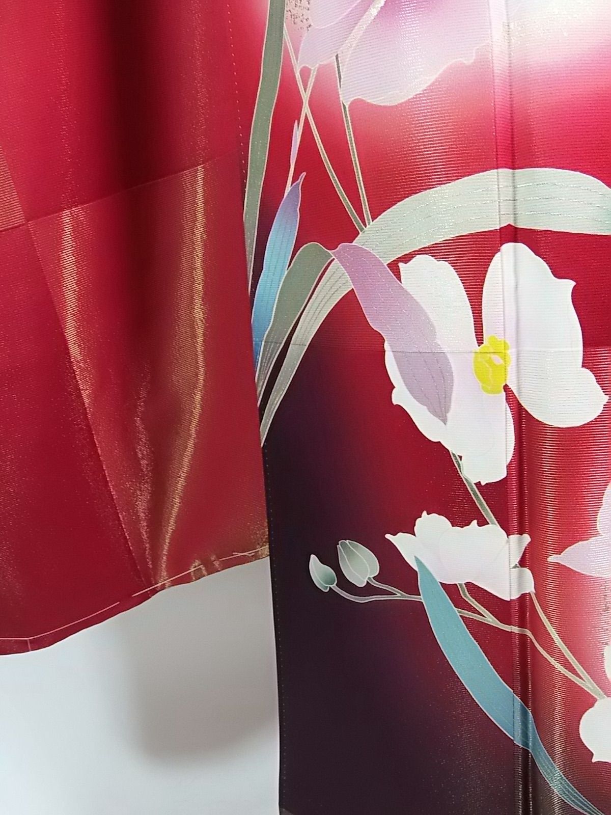 土門拳全集(全13巻) 小学館 美術書 各巻とも月報完備 【公式通販】