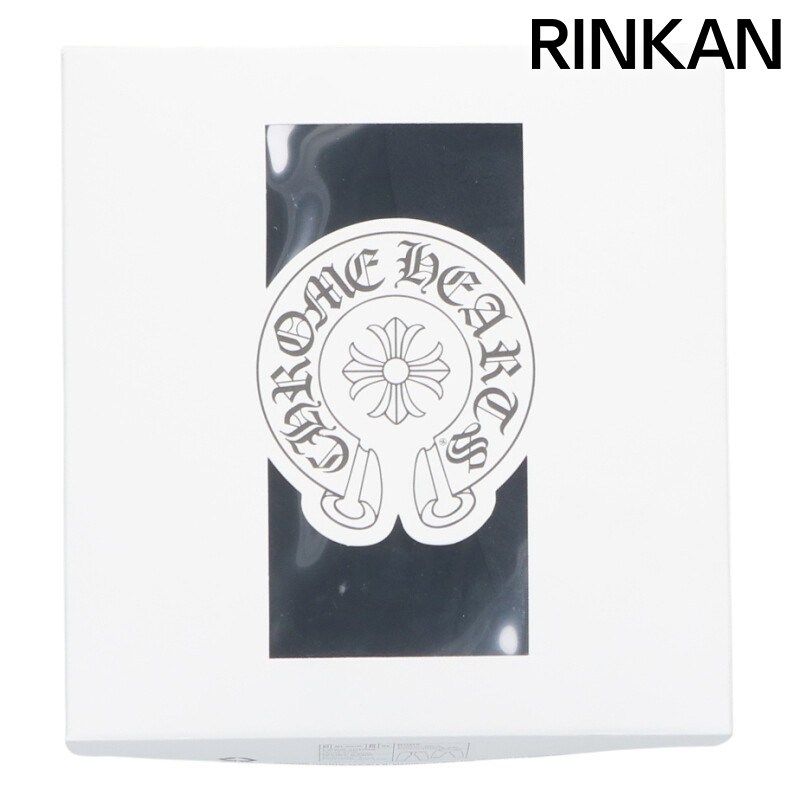 クロムハーツ LEGGINGS ホースシュープリントレギンスレギンス メンズ