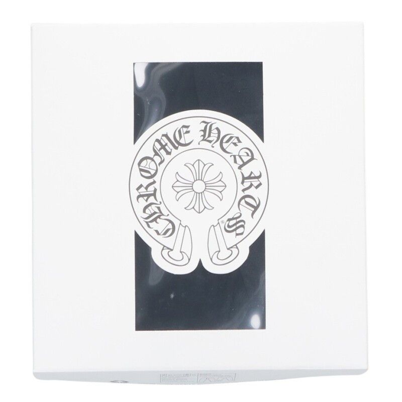 クロムハーツ LEGGINGS ホースシュープリントレギンスレギンス メンズ