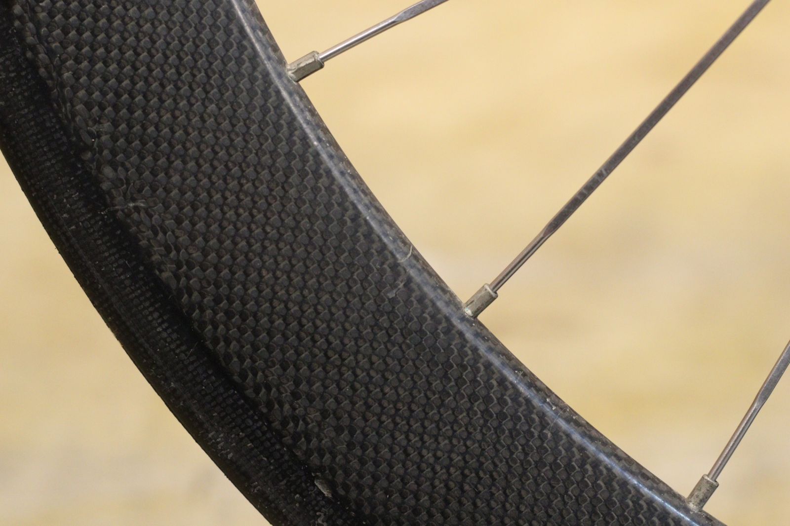 ZIPP 440ピスト用カーボンチューブラーホイール ZIPP 440ピスト用カーボンチューブラーホイール