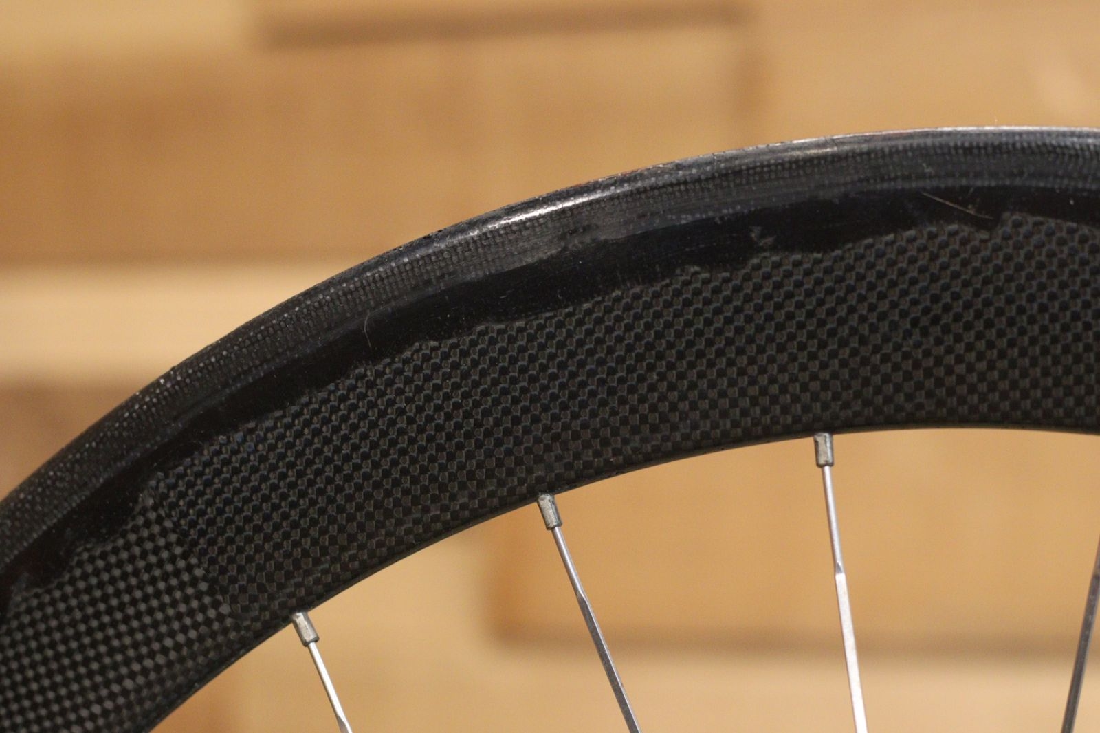 ジップ ZIPP 440 カーボン チューブラー ホイールセット シマノ 10S