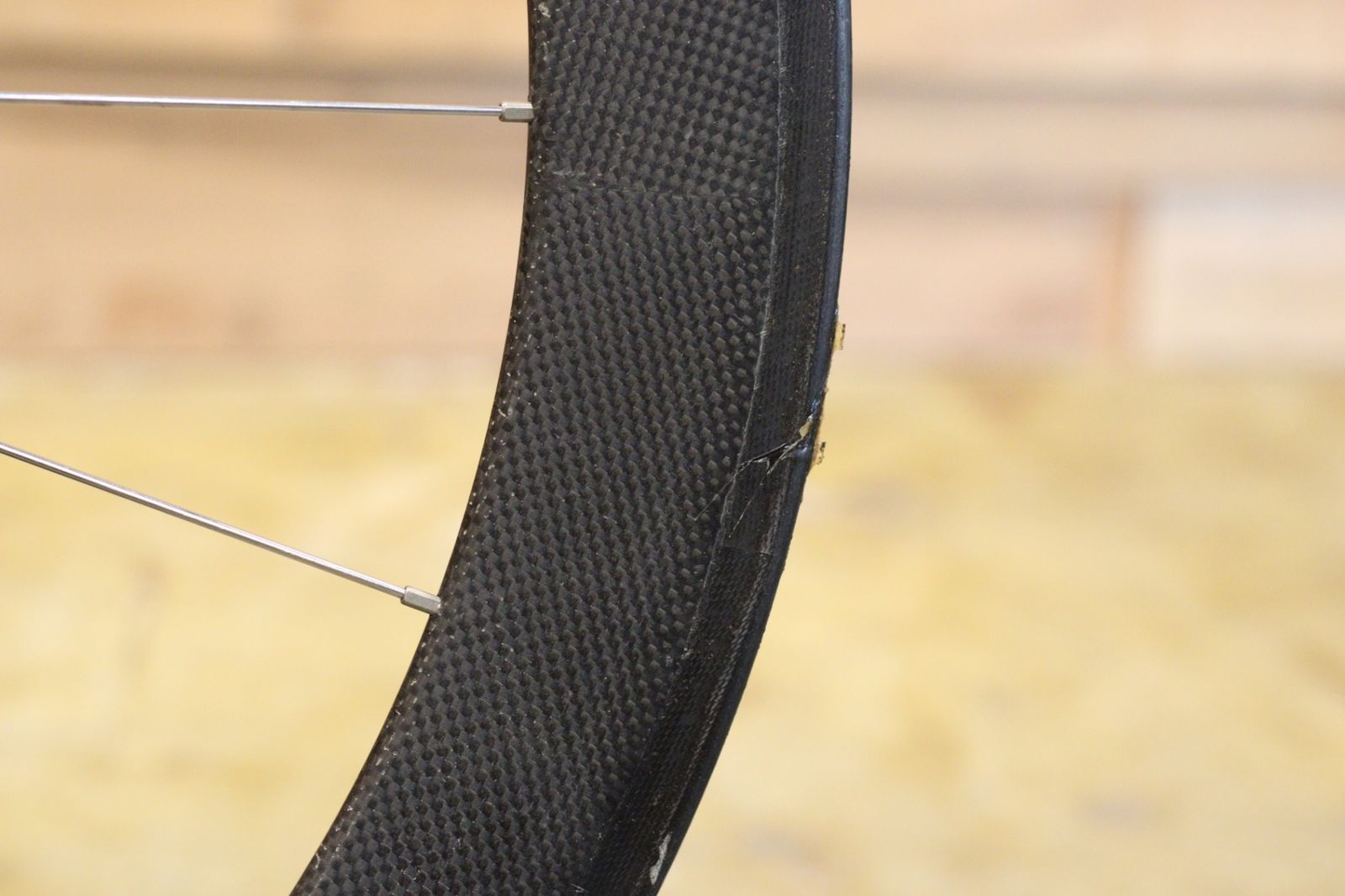 ジップ ZIPP 440 カーボン チューブラー ホイールセット シマノ 10S