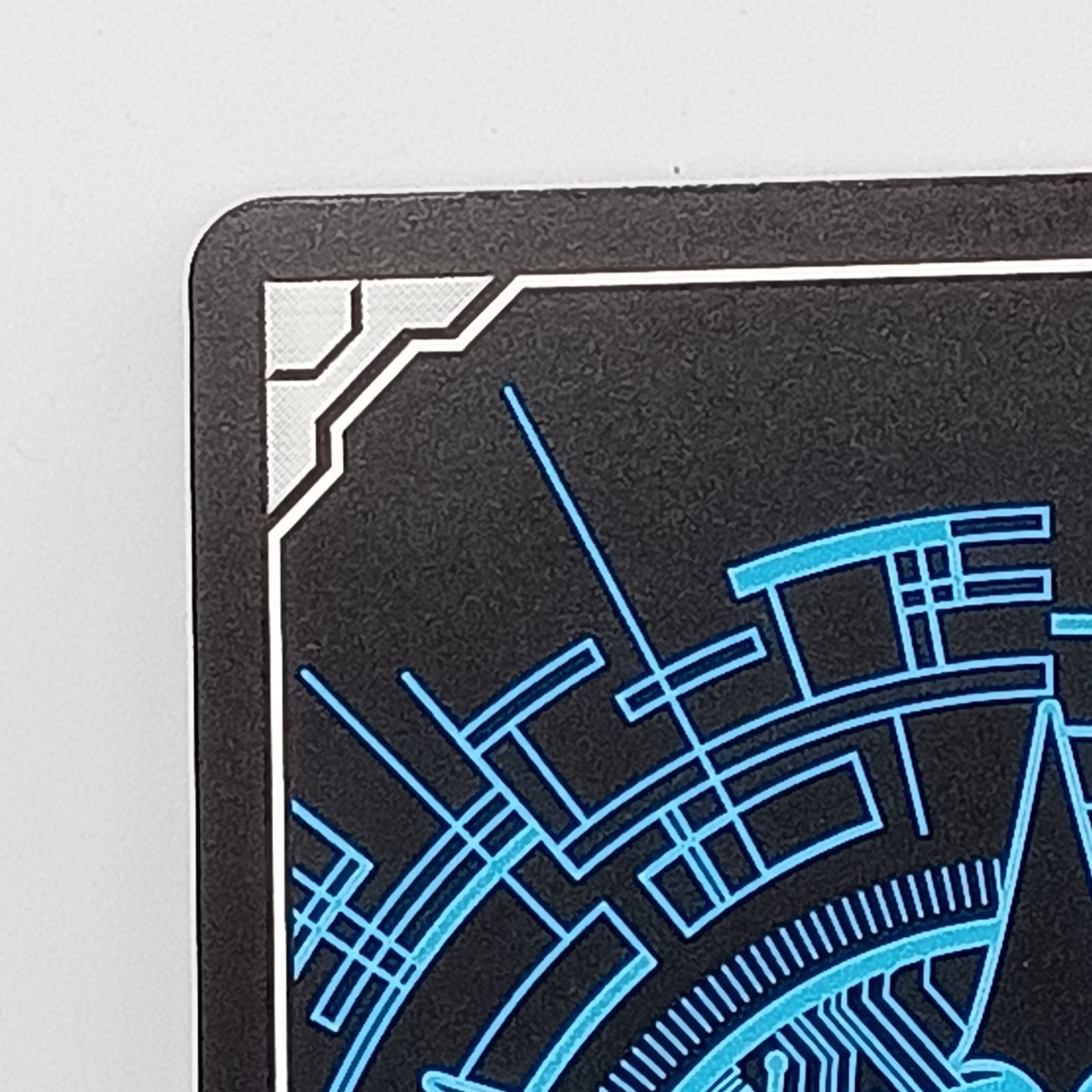 エネルギー(SEC)【戸倉ミサキ】 - メルカリ