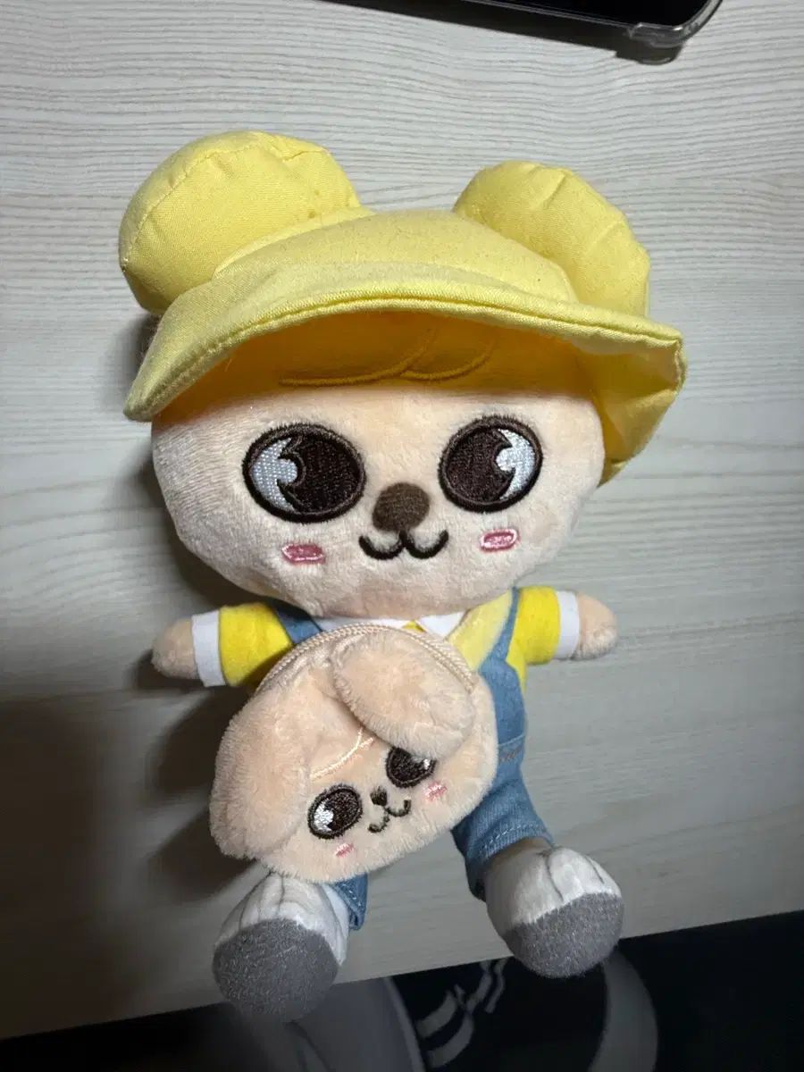 Stray Kids(ストレイキッズ・スキズ・SKZ) 日本 MD ポップアップ