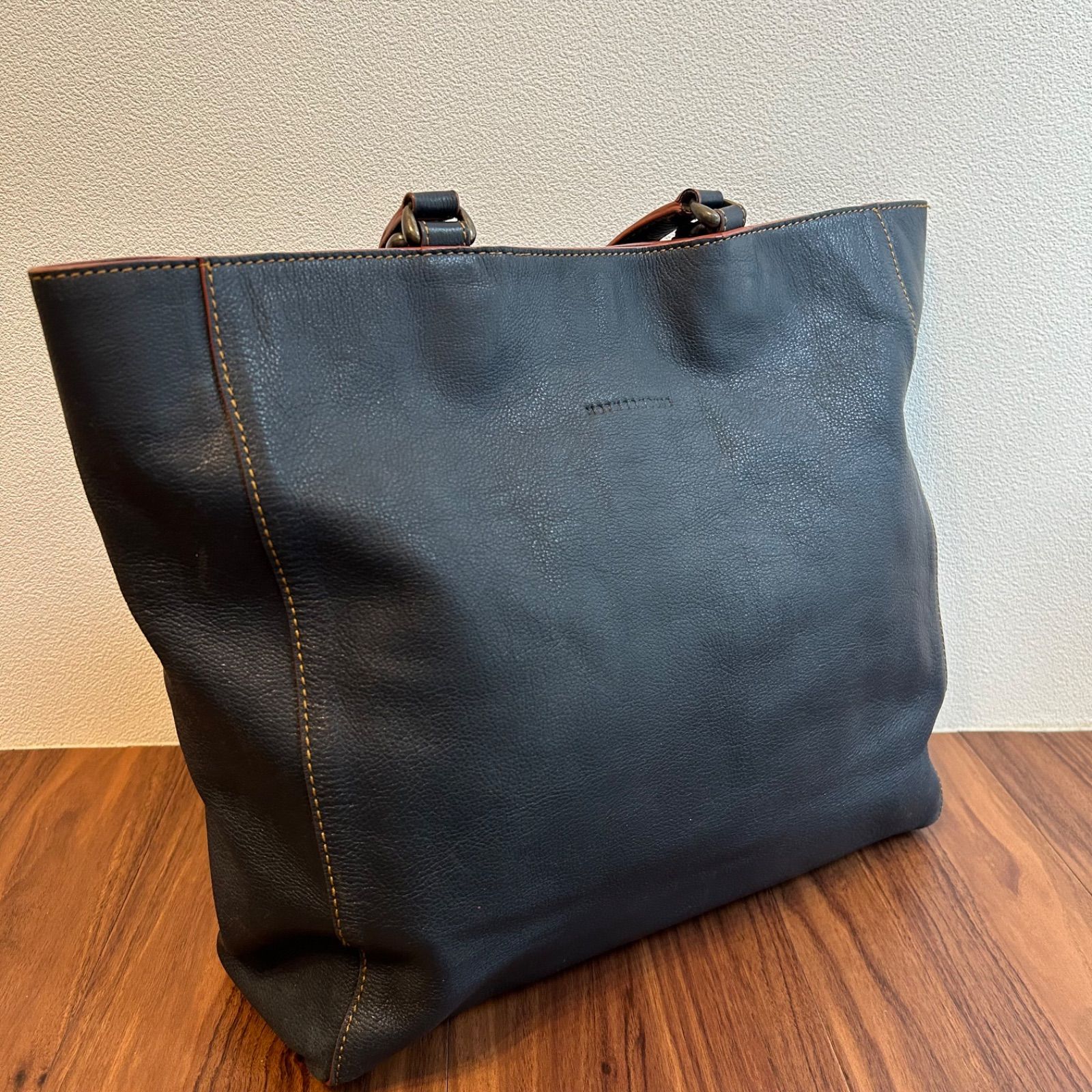 motherhouse マザーハウス レディース メンズ トートバッグ ビジネス