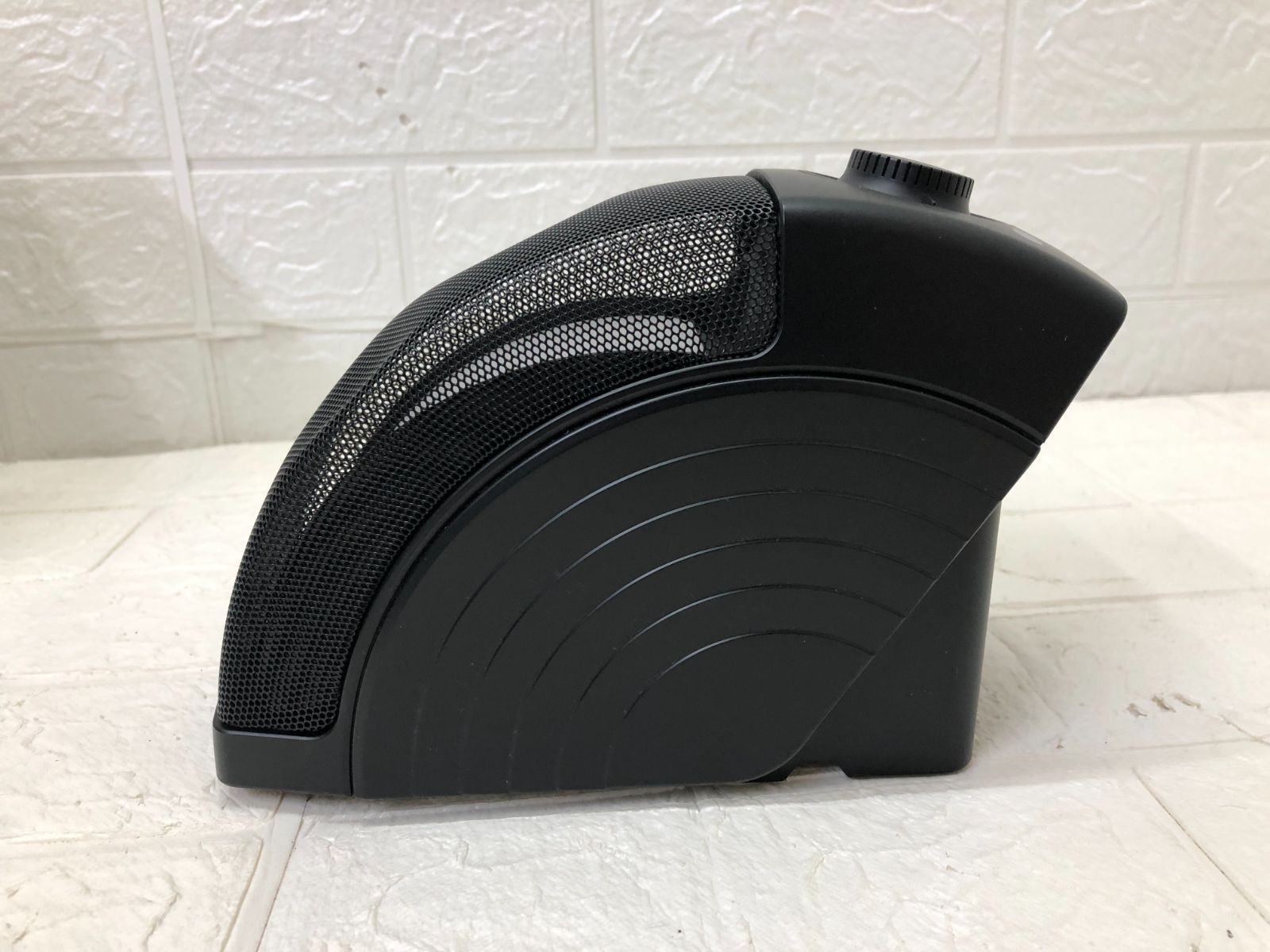 MIRAI SPEAKER Home ミライスピーカー SF-MIRAIS5 - メルカリ