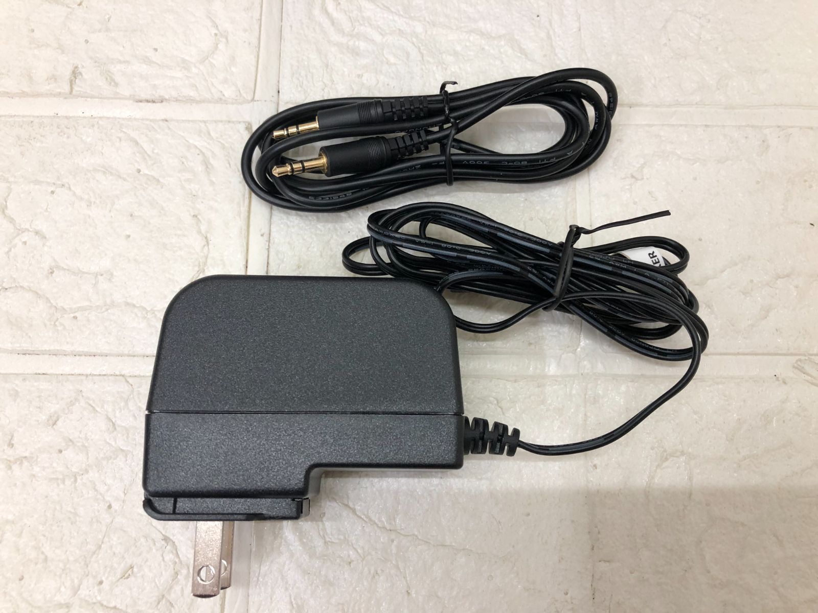 MIRAI SPEAKER Home ミライスピーカー SF-MIRAIS5 - メルカリ