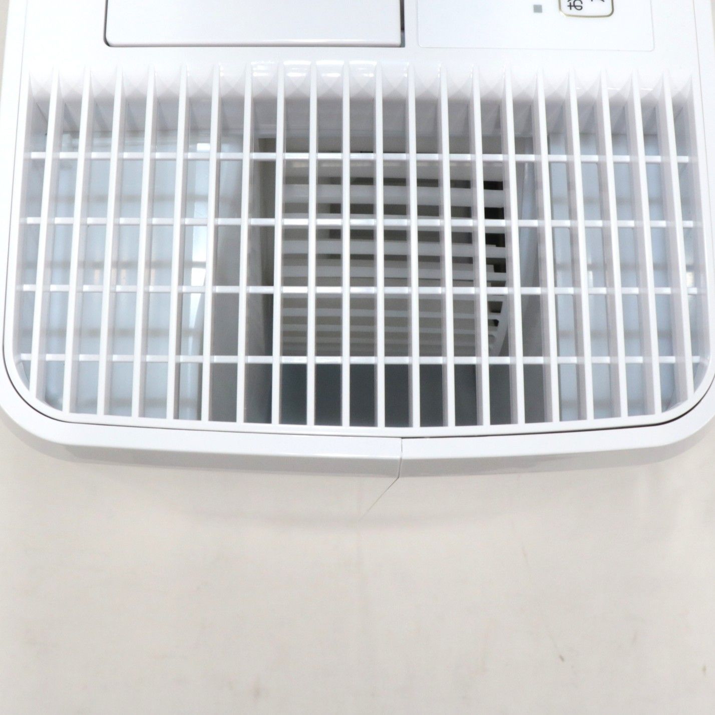 ダイニチ プラス(Dainichi Plus) ハイブリッド式加湿器 HD-N924 (木造