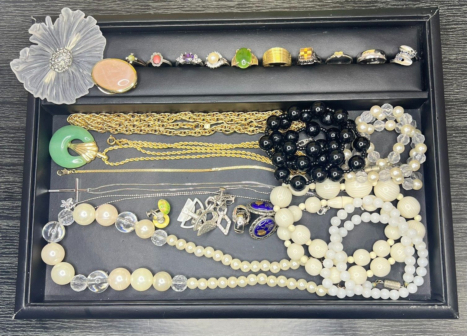 アクセサリーまとめ - メルカリ