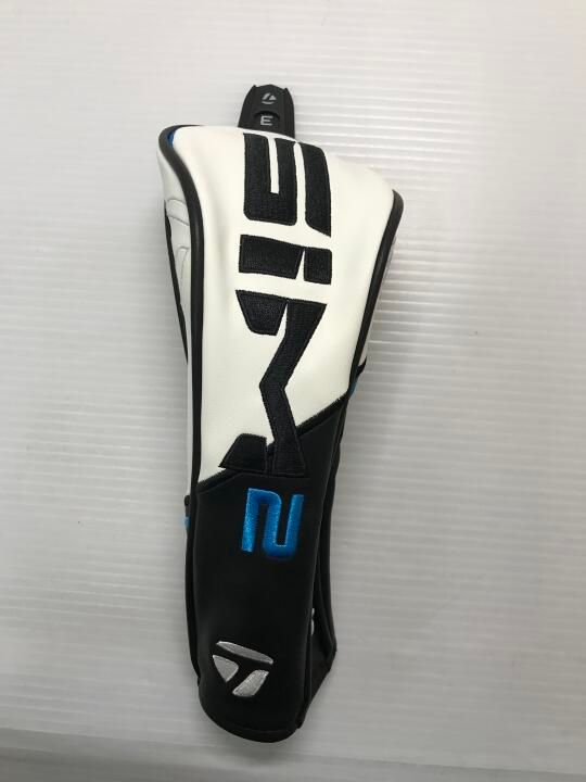 テーラーメイド SIM2 MAX 15度 TENSEI BLUE TM50(SIM2) Sフレックス