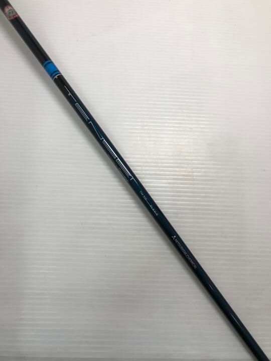 テーラーメイド SIM2 MAX 15度 TENSEI BLUE TM50(SIM2) Sフレックス