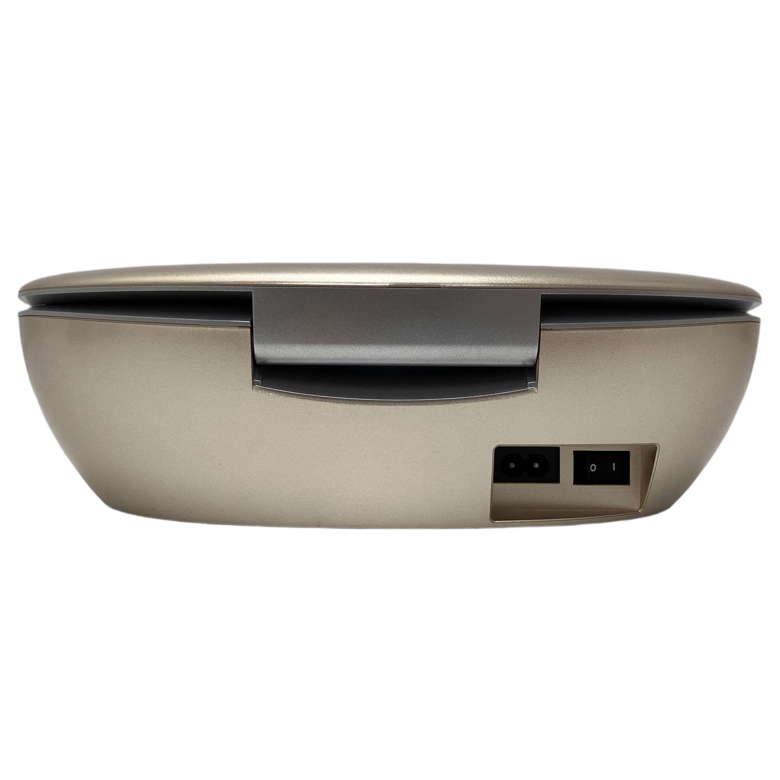 エムテック Ke-non ケノン NIPL-2080 Ver.8.5J 家庭用 フラッシュ式