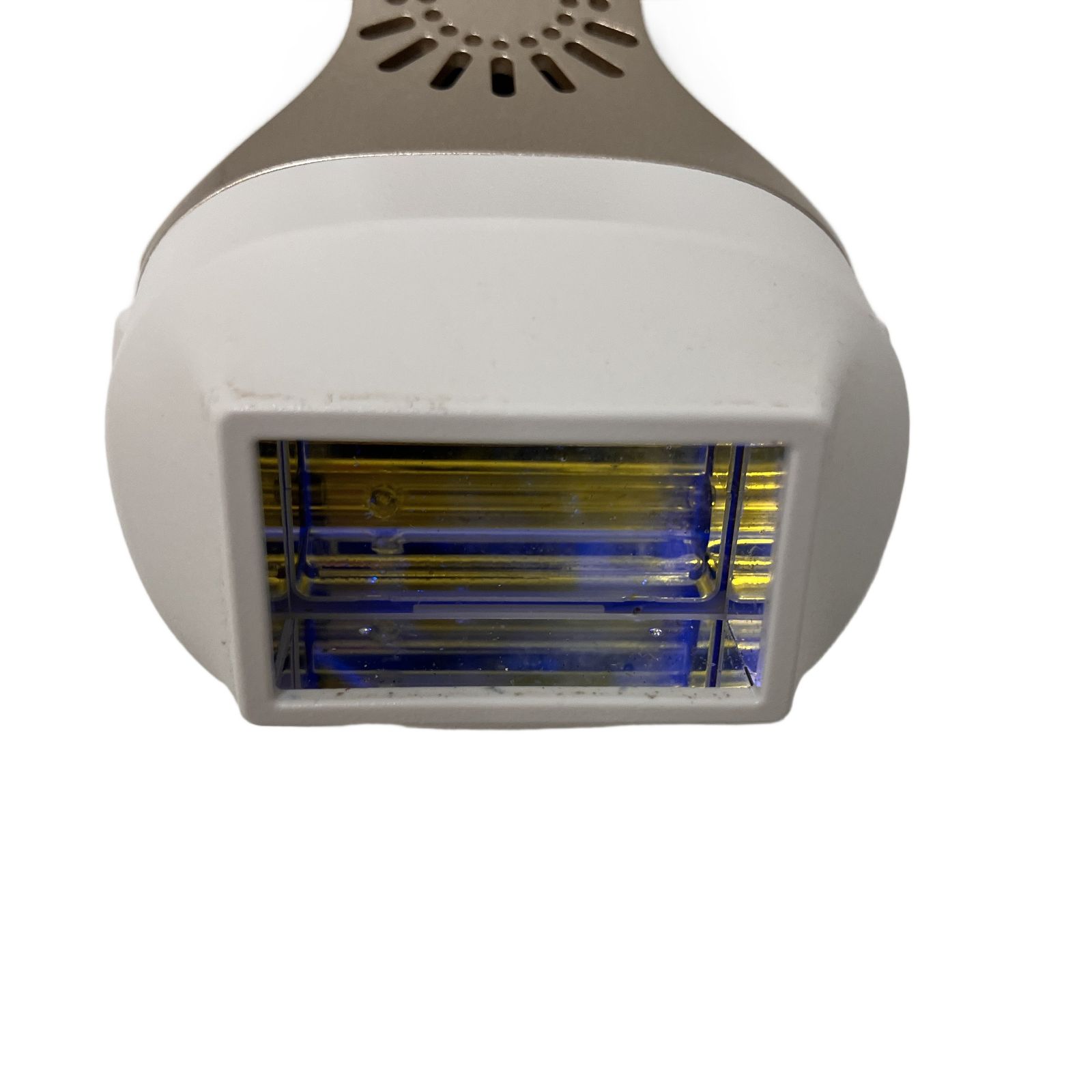 エムテック Ke-non ケノン NIPL-2080 Ver.8.5J 家庭用 フラッシュ式