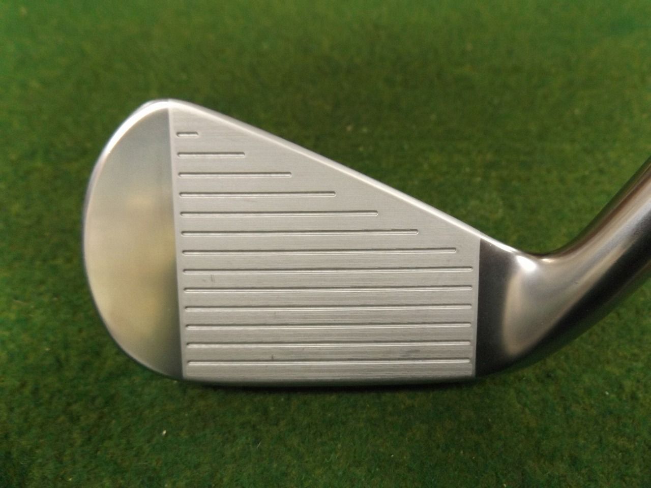 4012 SRIXON ZXi5 #4I単品 Diamana ZXi for IRON S ダンロップ