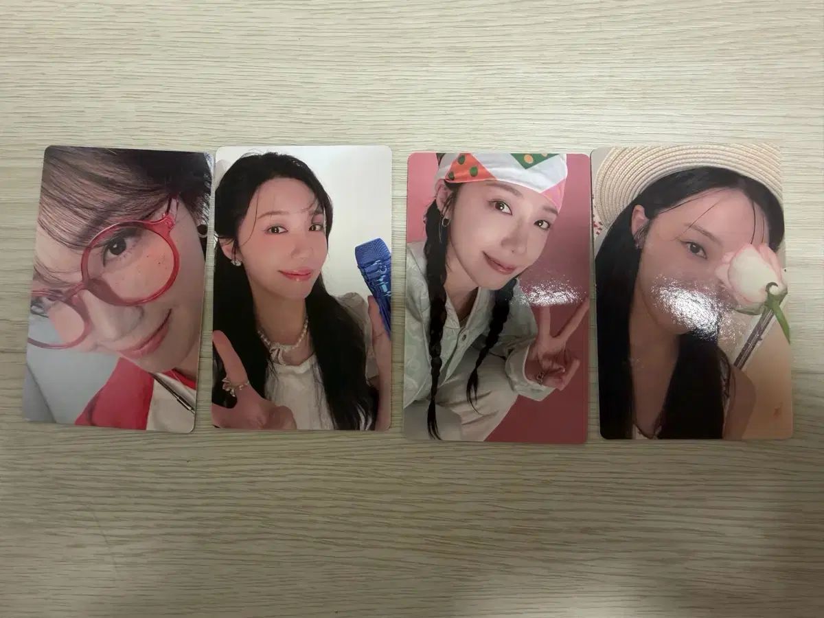 Apink（エーピンク）チョン・ウンジ(JEONG EUNJI) 誕生日