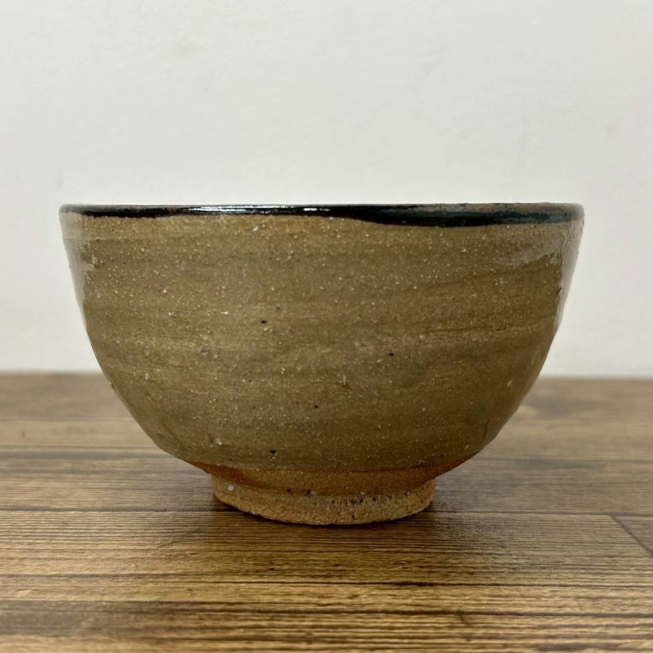 唐津焼 鏡山窯（きょうざんよう） 茶碗 茶器 茶道具 木箱あり - メルカリ