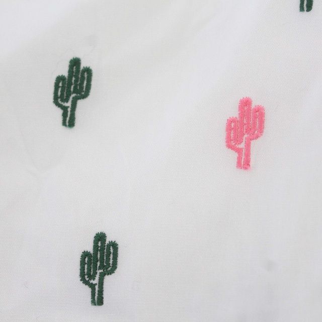 コムデギャルソンオムドゥ COMME des GARCONS HOMME DEUX シャツ