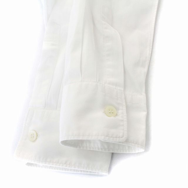 コムデギャルソンオムドゥ COMME des GARCONS HOMME DEUX シャツ