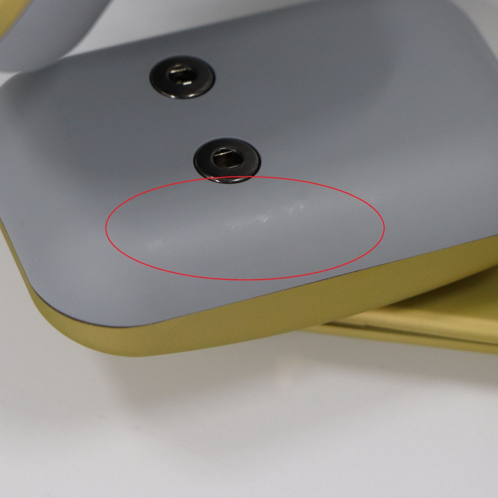 コアフィット(COREFIT) フェイスプレイヤー face-player-sunrise