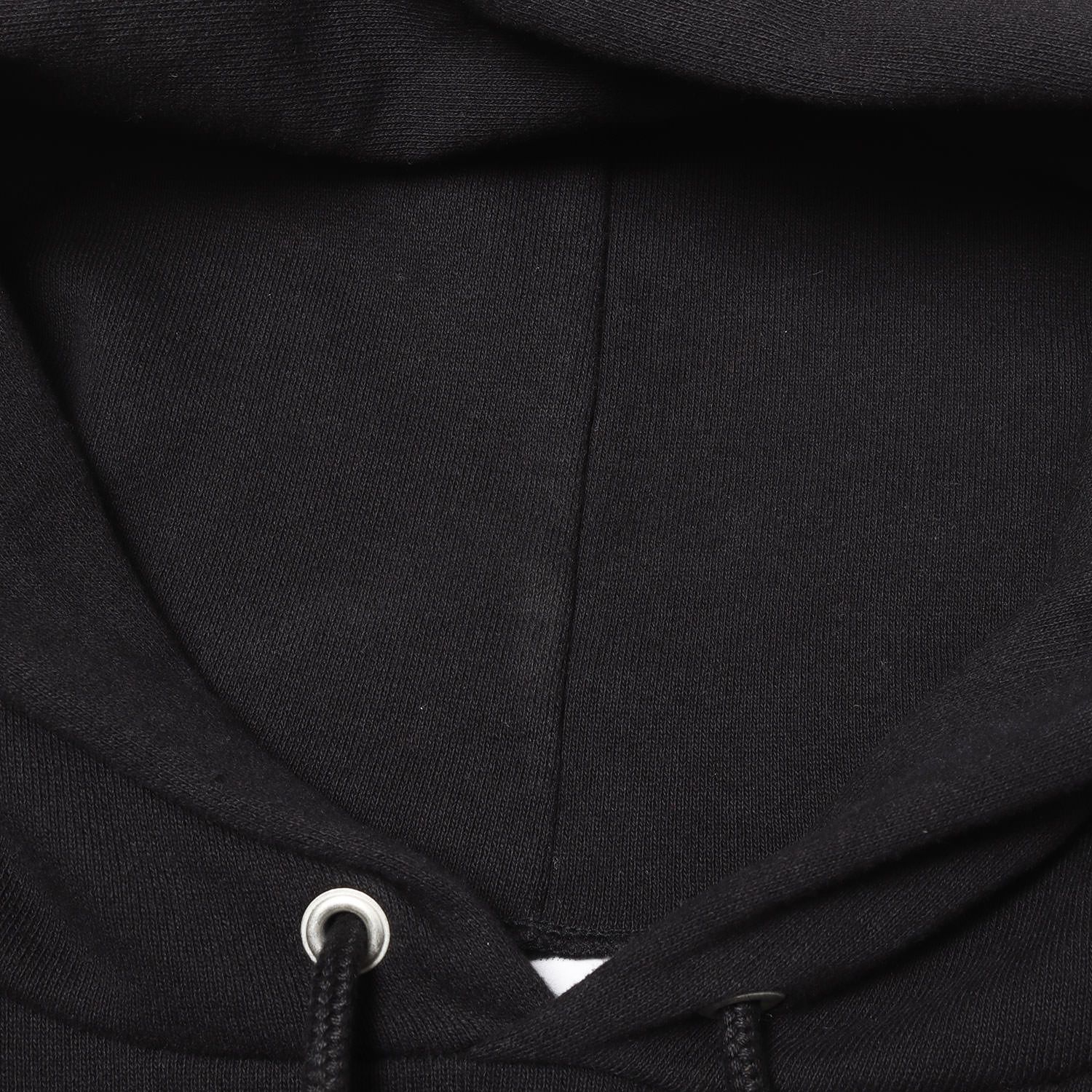 WTAPS ダブルタップス パーカー ブラック 黒 サイズ:2 | スポット 