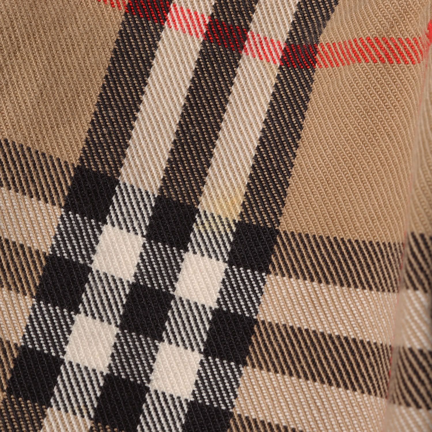 Supreme シュプリーム ジャケット ベージュ サイズ:M | 22SS