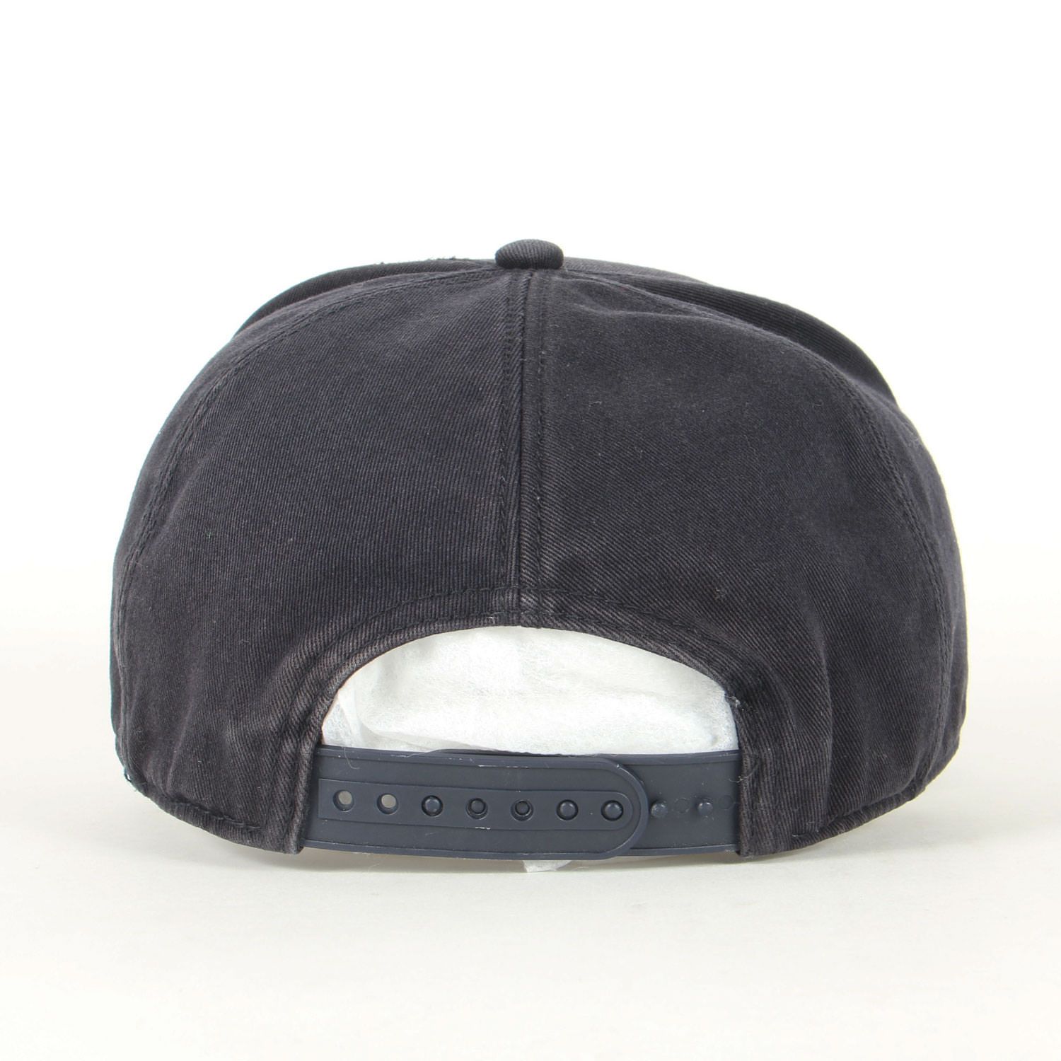 MONCLER モンクレール キャップ ブラック 黒 サイズ:FREE | 21SS Mロゴ 