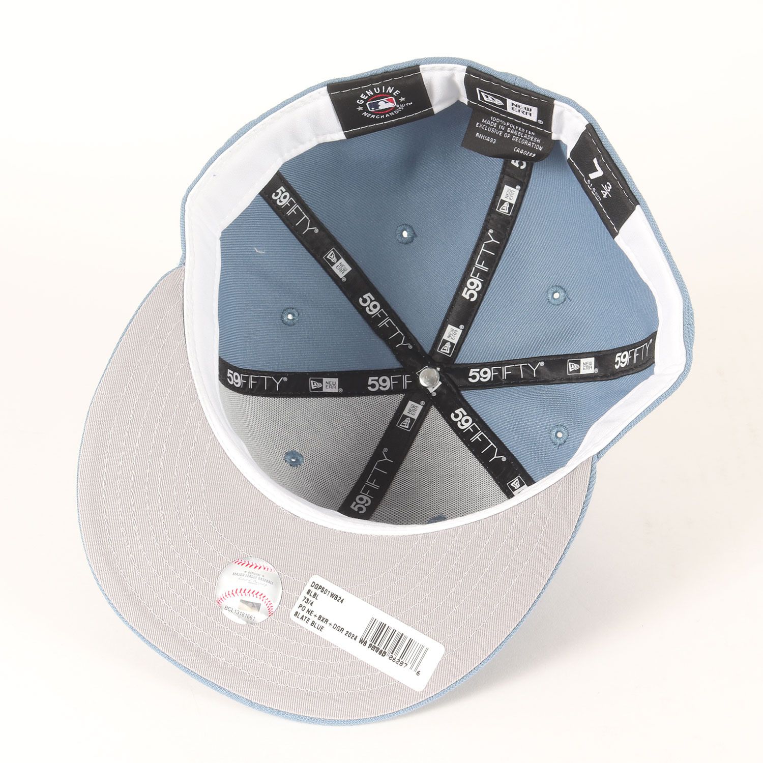 新品同様】BORN X RAISED ボーン アンド レイズド キャップ サイズ:7 3