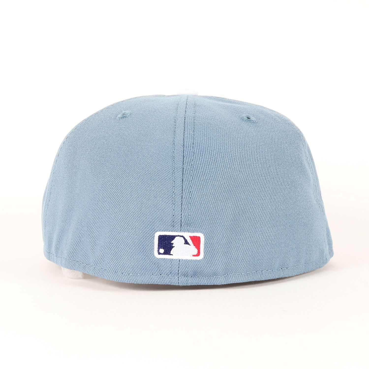 新品同様】BORN X RAISED ボーン アンド レイズド キャップ サイズ:7 3