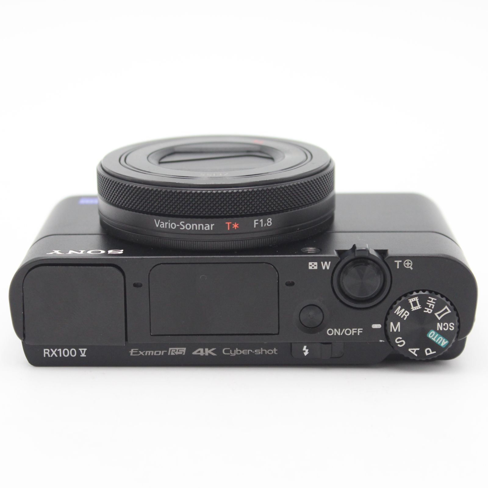 □良品□ SONY DSC-RX100M5」SONY Cyber-shot(サイバーショット