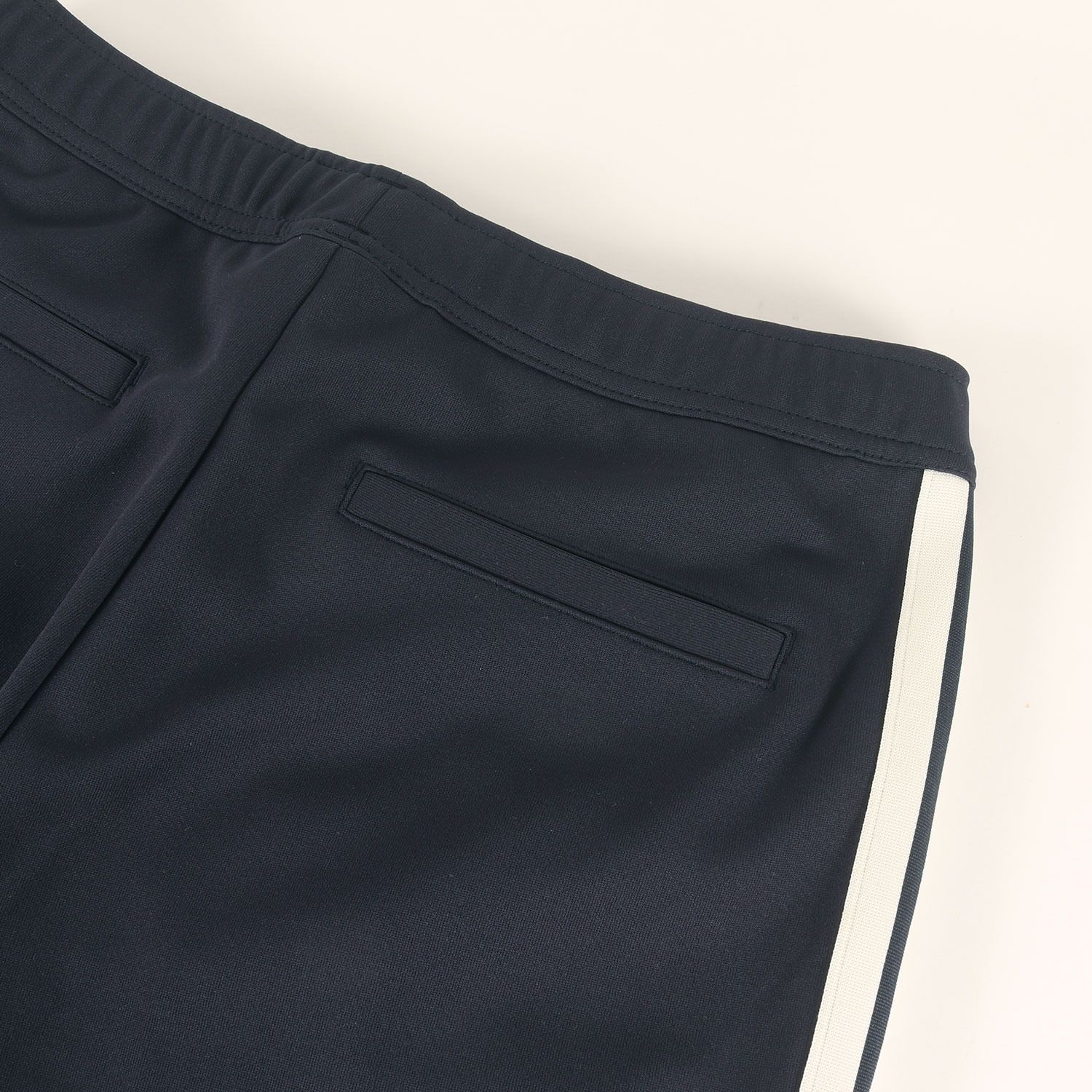 新品】F.C.Real Bristol エフシーレアルブリストル パンツ ネイビー 紺