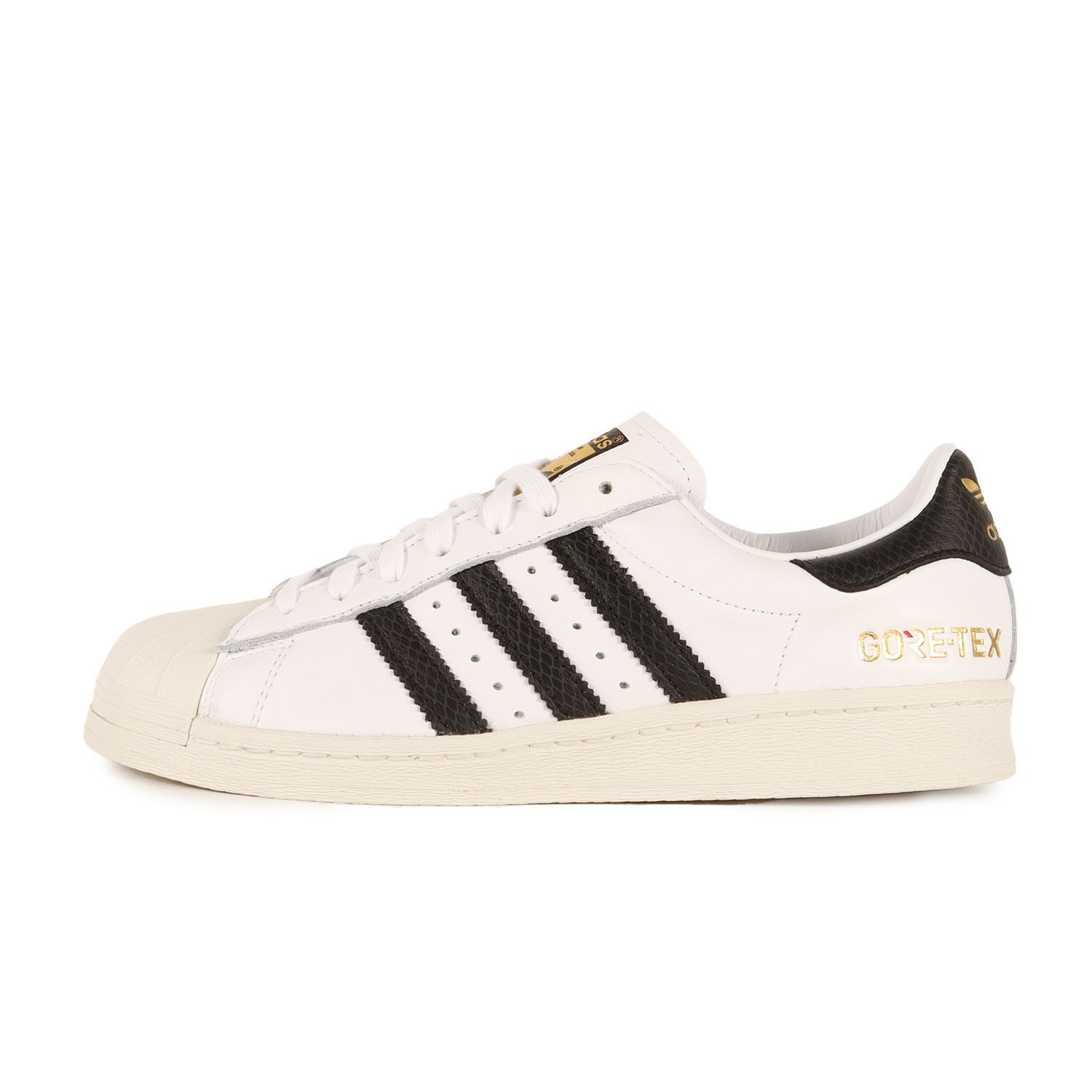 新品】adidas アディダス サイズ:US9(27cm) | 25AW × ATMOS 別注