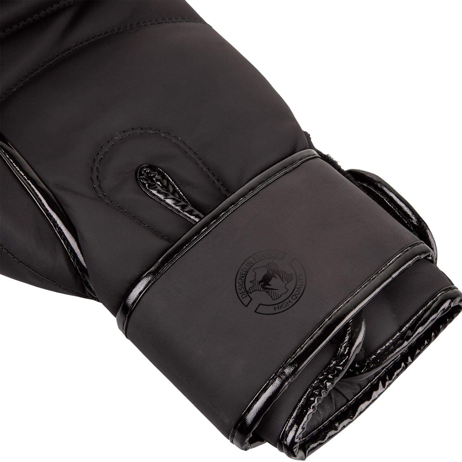 VENUM コンテンダー ボクシンググローブ 10oz 【公式通販】