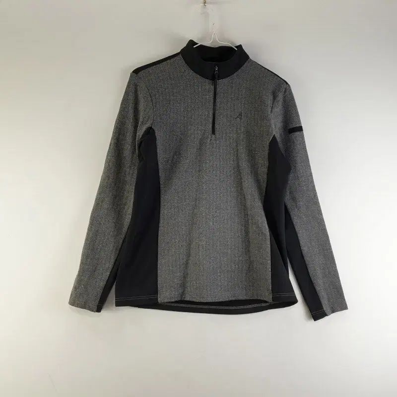 Vivienne Westwood ヴィヴィアン・ウエストウッド レディース 100