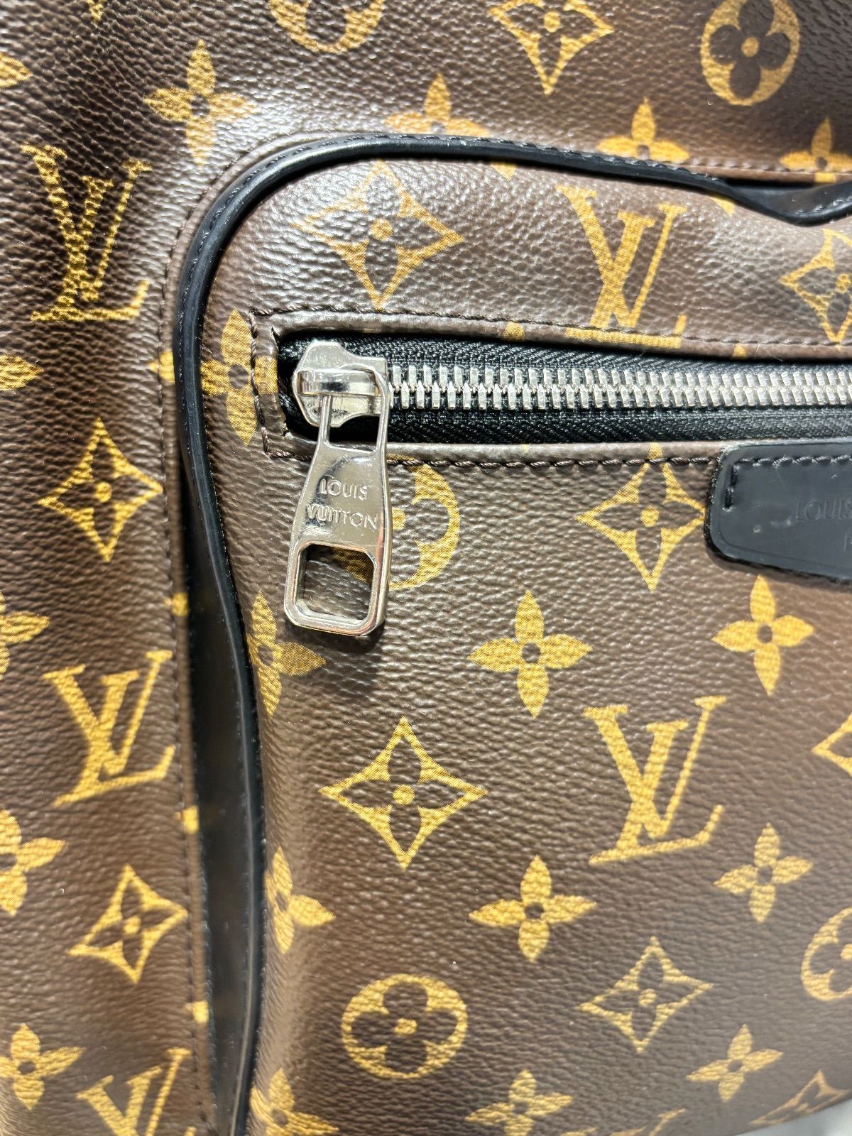 Buy from Japan Easily