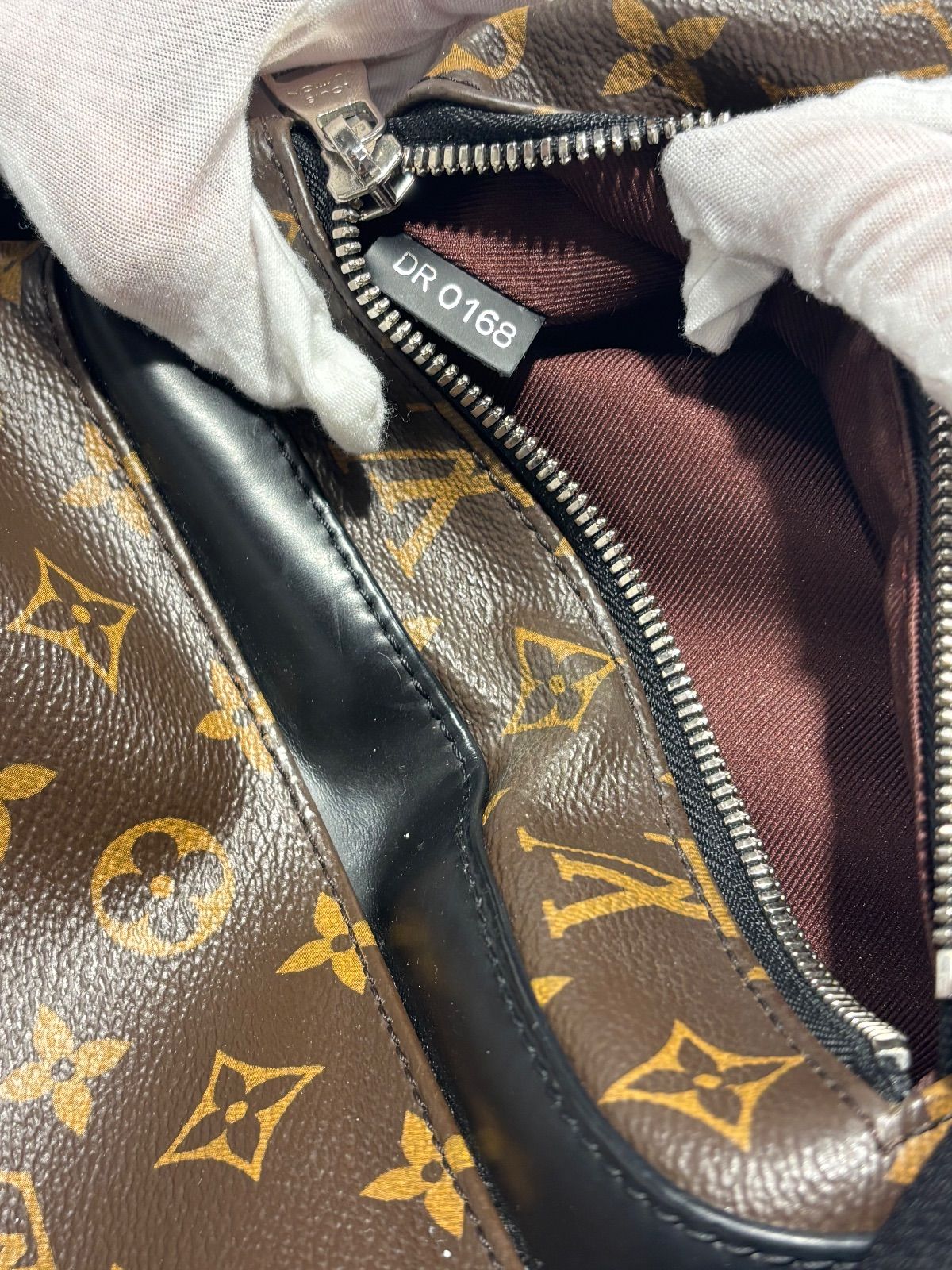 Buy from Japan Easily