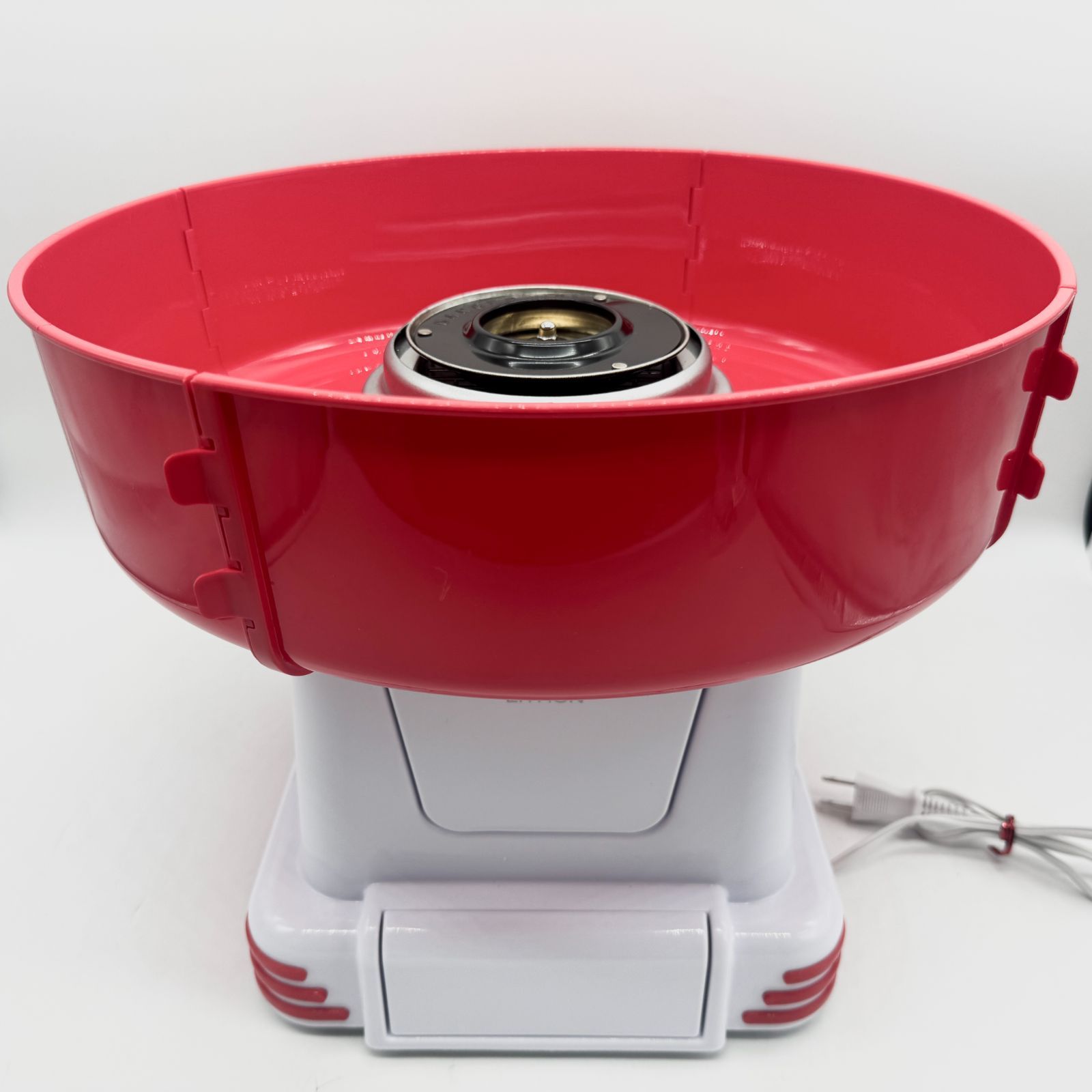 ジャンボわたあめ屋さん KDCC-007Rわたあめ作り - メルカリ