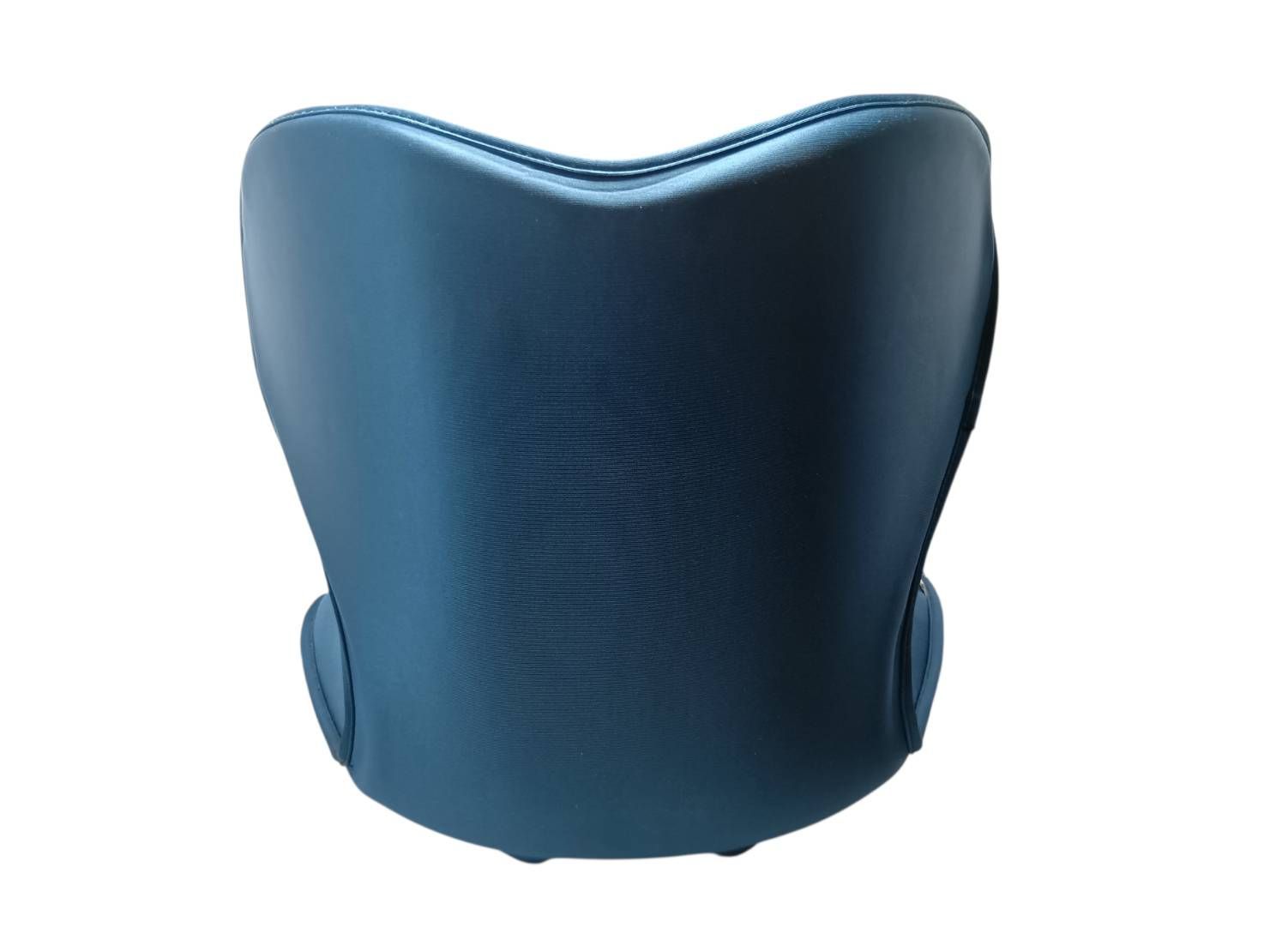 MTG スタイルスマート ネイビー 姿勢矯正 骨盤サポートチェア Style