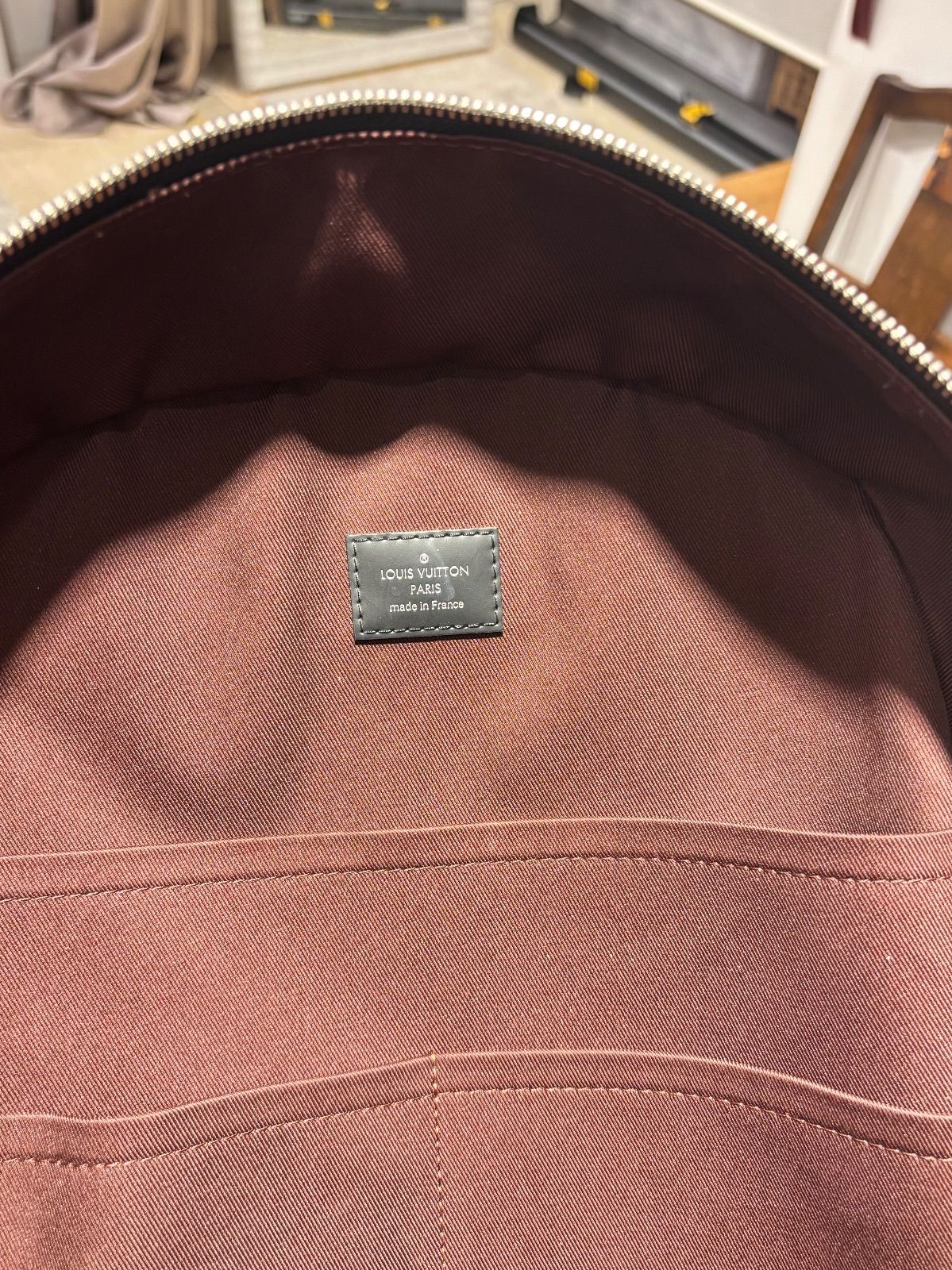 Buy from Japan Easily