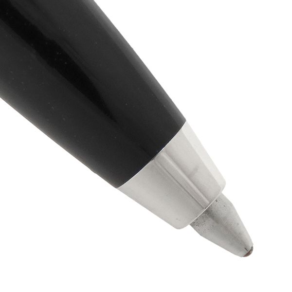 カルティエ Cartier ボールペン ディアボロ ドゥ カルティエ GP