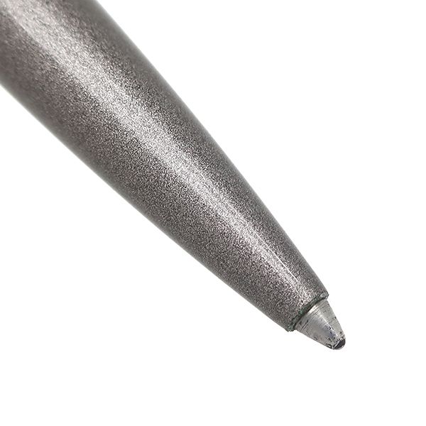 ルイヴィトン LOUIS VUITTON ボールペン ジェットリーニュ メタル