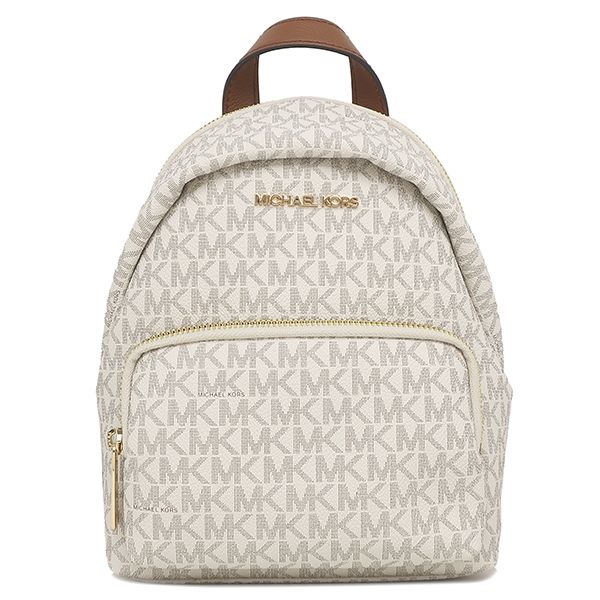 マイケルコース Michael Kors リュック・デイパック エリン