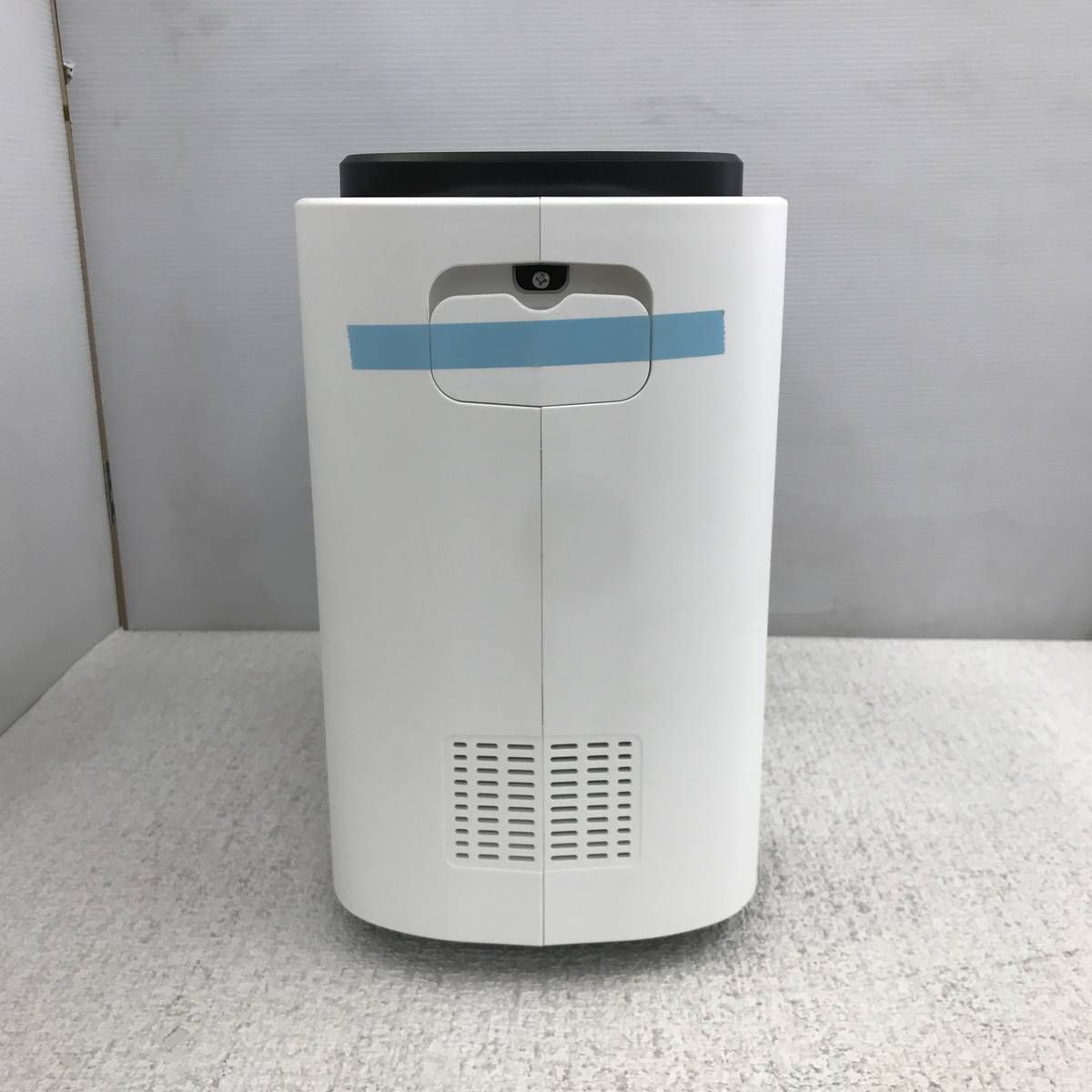 ☆未使用☆ 酸素発生器 ペット酸素室 MEDRIS メドリス 家庭用 JY-102W