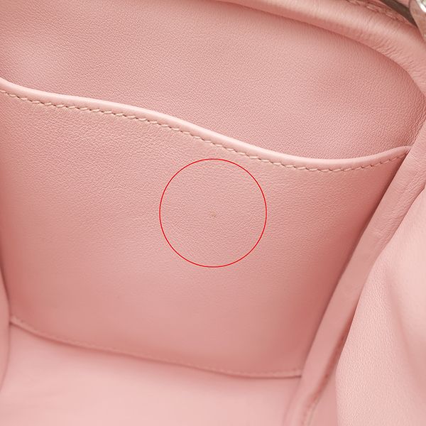 Buy from Japan Easily