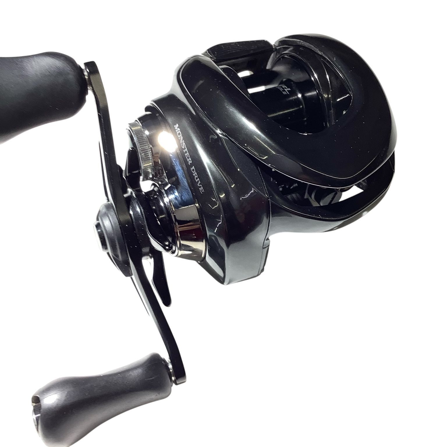 シマノ(SHIMANO) スコーピオン アンタレス バージョン2 A-RB SHIMANO