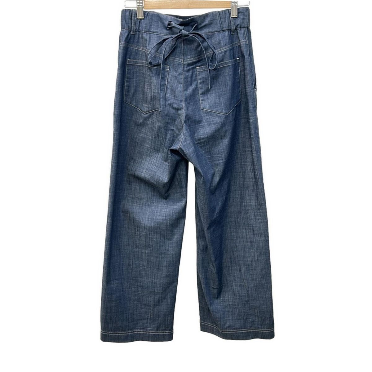 BLUE LABEL CRESTBRIDGE(ブルーレーベルクレストブリッジ) パンツ