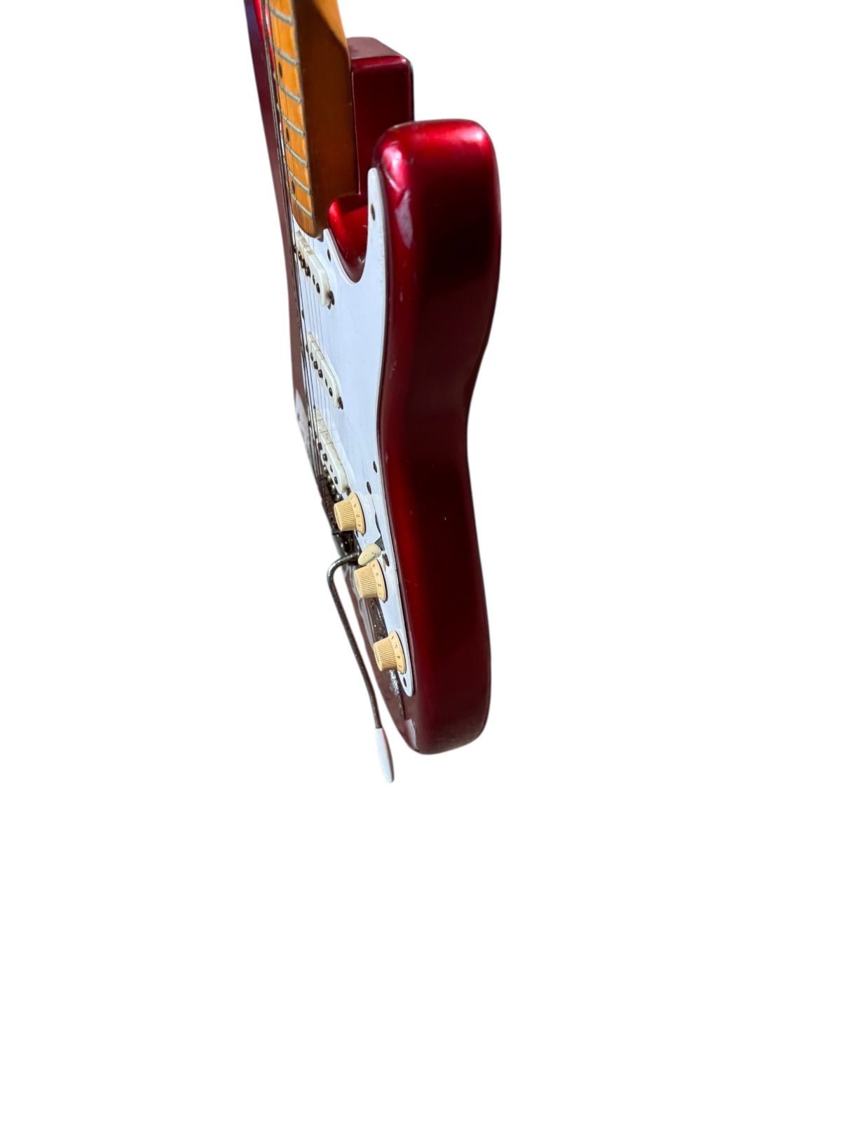 TOKAI AST-56 エレキギター 現状品 ジャンク - メルカリ