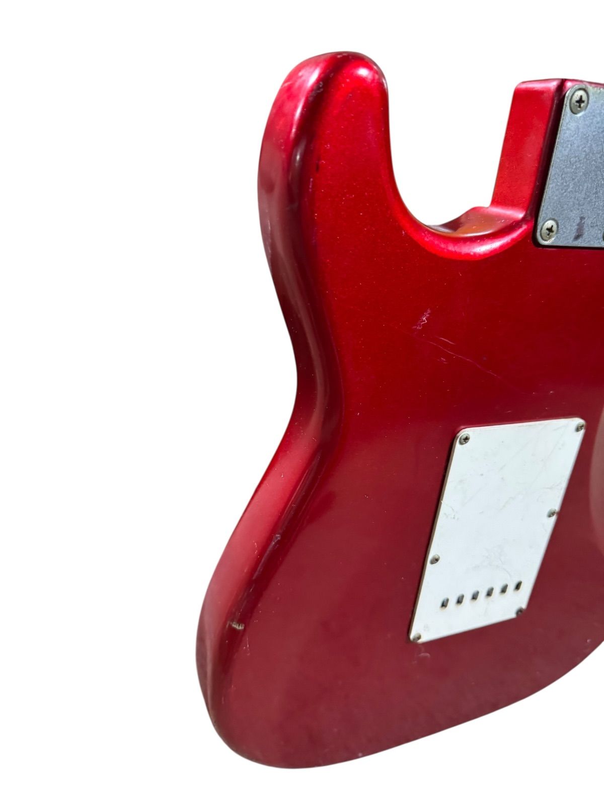 TOKAI AST-56 エレキギター 現状品 ジャンク - メルカリ