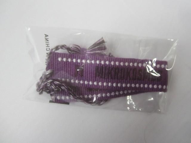 韓流 防弾少年団 BTS MERCH BOX #6 MUSIC BOX オルゴール フォトカード